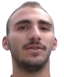 Antonio Mazzeo