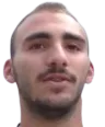 Antonio Mazzeo