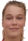 Karoline Laursen