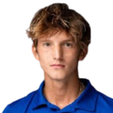 Matei Gavrea