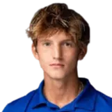 Matei Gavrea