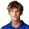Matei Gavrea
