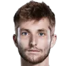Corentin Moutet