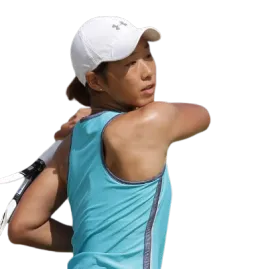 Honami Sodeyama