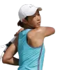 Honami Sodeyama