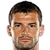 Grigor Dimitrov