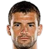 Grigor Dimitrov
