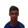 Martin Zeljenka