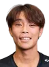 Ryo Tabata
