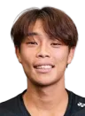 Ryo Tabata
