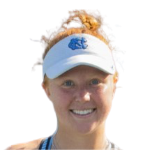 Sara Daavettila headshot