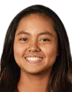 Samantha Nanere headshot