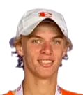 Hank Trondson