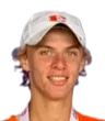 Hank Trondson