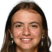 Iva Ivanova