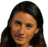 Melis Sezer headshot