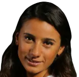 Melis Sezer