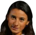 Melis Sezer