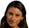 Melis Sezer