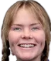 Christine Gouws