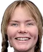 Christine Gouws