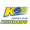 HC Kurbads logo