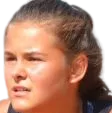 Emily Meyer