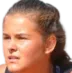 Emily Meyer