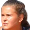 Emily Meyer
