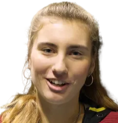 Angelina Wirges