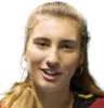 Angelina Wirges