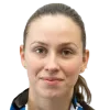 Anita Wagner