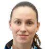 Anita Wagner