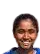 Aaddi Gupta