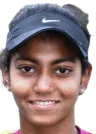Raveena Kingsley