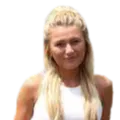 Madison Appel