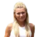 Madison Appel