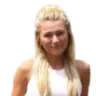 Madison Appel