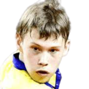 Nikita Mashtakov headshot