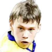 Nikita Mashtakov