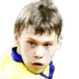 Nikita Mashtakov