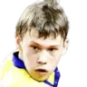 Nikita Mashtakov