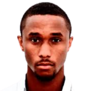 Justin Roberts headshot