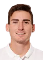 Joao Vitor Goncalves Ceolin