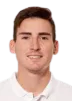 Joao Vitor Goncalves Ceolin