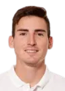 Joao Vitor Goncalves Ceolin