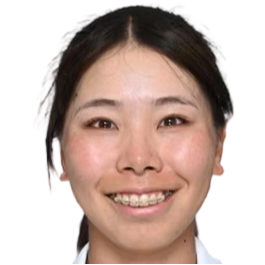 Himeno Sakatsume headshot