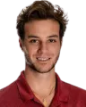 Jake van Emburgh