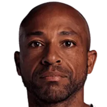 Nicholas Monroe