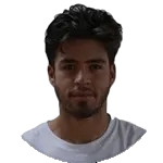 Esteban Bruna